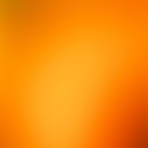 Group logo of Bowerman and the Men of Oregon - Kenny Moore