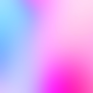 Group logo of Captivology - Ben Parr