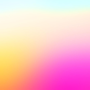 Group logo of Dear Madam President - Jennifer Palmieri