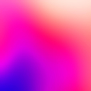 Group logo of Fusion - Denise Lee Yohn