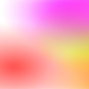 Group logo of Harriet Tubman - Catherine Clinton