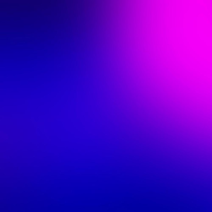 Group logo of It’s Not the Size of the Data - Koen Pauwels