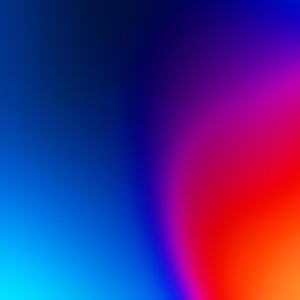 Group logo of Love Yourself Well - Lo Bosworth