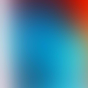 Group logo of On His Own Terms - Richard Norton Smith