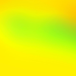 Group logo of Power Up - Magdalena Yesil