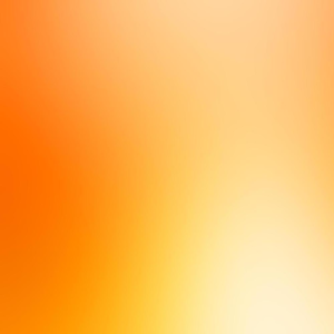 Group logo of Body by Science - Doug McGuff, John Little