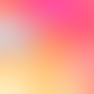 Group logo of Sonic Boom - Joel Beckerman with Tyler Gray