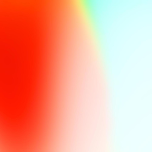 Group logo of Ta-Ra-Ra-Boom-De-Ay - Simon Napier-Bell