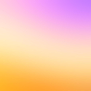 Group logo of The Black Cat - Edgar Allen Poe