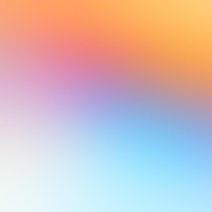 Group logo of Traffic - Tom Vanderbilt