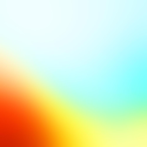 Group logo of What Truth Sounds Like - Michael Eric Dyson