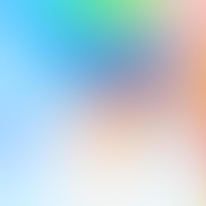 Group logo of Why Information Grows - César Hidalgo