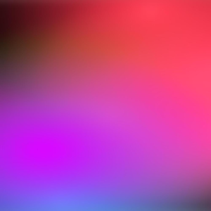 Group logo of Working Together - Michael D. Eisner with Aaron Cohen