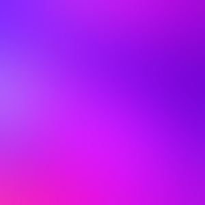 Group logo of The Highly Sensitive Person - Elaine N. Aron