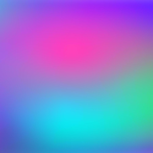 Group logo of Yes We (Still) Can - Dan Pfeiffer