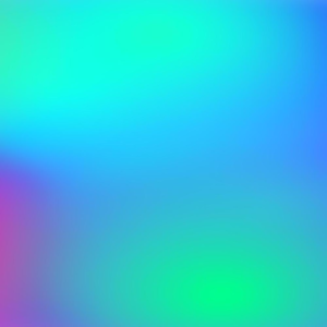 Group logo of Asking for It - Kate Harding