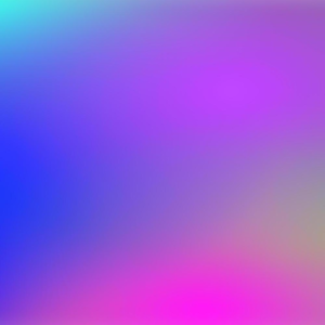 Group logo of Choosing to Run - Des Linden