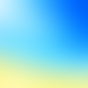 Group logo of Customer WinBack - Jill Griffin and Michael W. Lowenstein