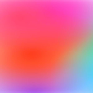 Group logo of Farmageddon - Philip Lymbery with Isabel Oakeshott