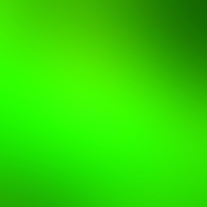 Group logo of Hatching Twitter - Nick Bilton