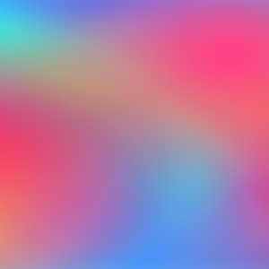 Group logo of How to Kill a Unicorn - Mark Payne