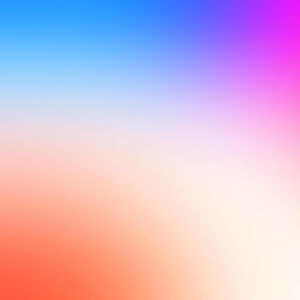 Group logo of I Am Not Your Baby Mother - Candice Brathwaite