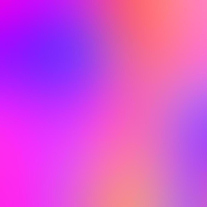 Group logo of Joy Inc. - Rich Sheridan