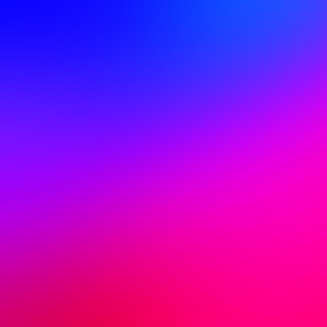 Group logo of My Name Is Barbra - Barbra Streisand