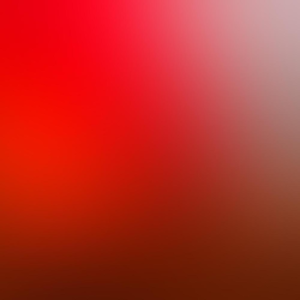 Group logo of Magic Words - Jonah Berger