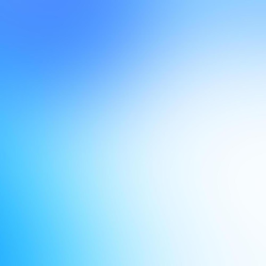 Group logo of The Power of Awakening - Wayne W. Dyer