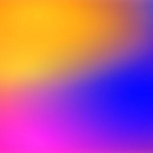 Group logo of Newsjacking - David Meerman Scott