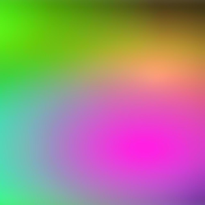 Group logo of Orbiting the Giant Hairball - Gordon MacKenzie