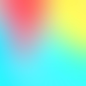 Group logo of Rocket - Michael J. Silverstein, Dylan Bolden, Rune Jacobsen and Rohan Sajdeh