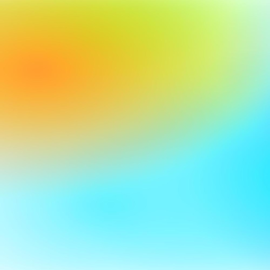 Group logo of Sense and Sensibility - Jane Austen