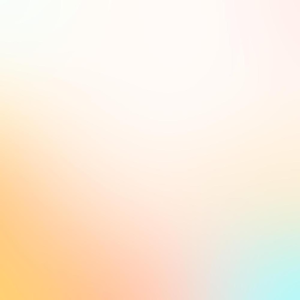 Group logo of Targeted - Mike Smith