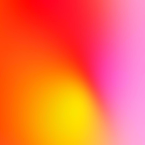 Group logo of The IT Marketing Crash Course - Raj Khera