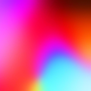 Group logo of The Monopolists - Mary Pilon