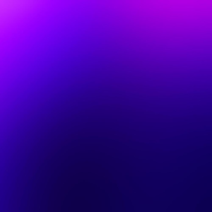 Group logo of This Is So Awkward - Cara Natterson & Vanessa Kroll Bennett