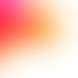 Group logo of This Is Where You Belong - Melody Warnick