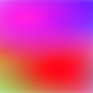 Group logo of To the Lighthouse - Virginia Woolf