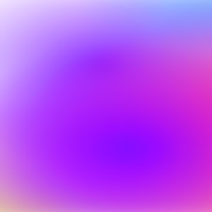 Group logo of Animal Farm - George Orwell