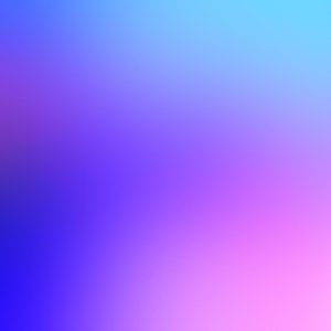 Group logo of Unleashed - Frances Frei & Anne Morriss