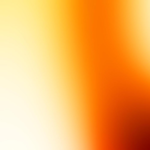 Group logo of Accelerating Performance - Colin Price & Sharon Toye