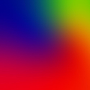 Group logo of Big Weed - Christian Hageseth