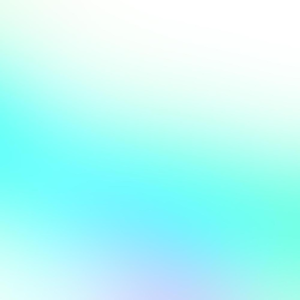 Group logo of Built - Roma Agrawal