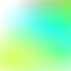 Group logo of Creative, Inc. - Meg Mateo Ilasco and Joy Deangdeelert Cho