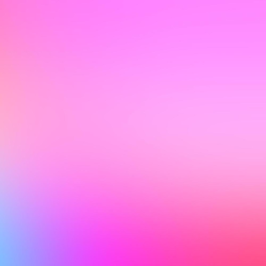 Group logo of Decentering Whiteness in the Workplace - Janice Gassam Asare