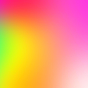 Group logo of Feeding the Soul (Because It's My Business) - Tabitha Brown