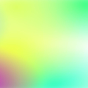 Group logo of Get It Together - Jesse Watters