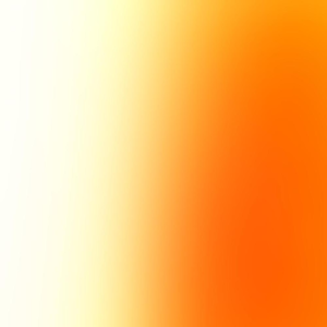 Group logo of How To Be Black - Baratunde Thurston